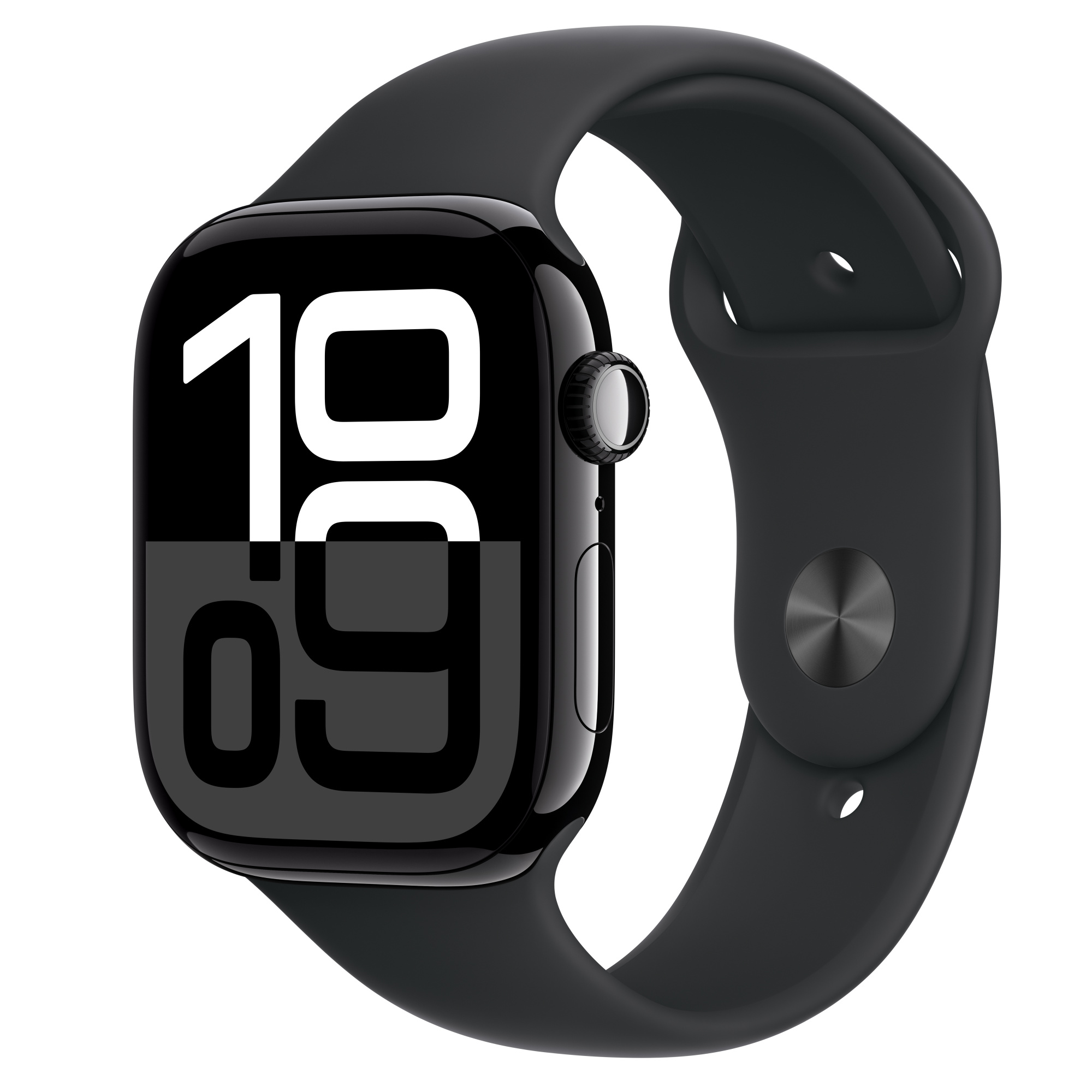 Smartwatch consigliato hotsell